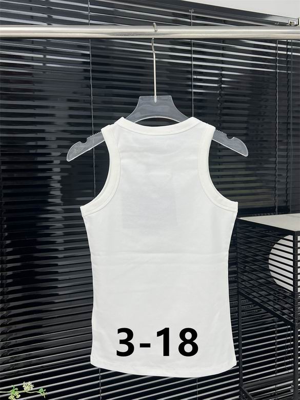 Prada S-XL  (39)